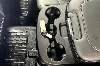 2025 RAM Ram 3500 Chassis Cab RAM 3500 TRADESMAN CHASSIS REGULAR CAB 4X2 60' CA