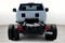 2024 RAM 3500 Chassis Tradesman/SLT