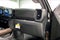2023 Chevrolet Silverado 1500 4WD Crew Cab Short Bed LT Trail Boss