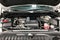 2025 Chevrolet Silverado 1500 4WD Crew Cab Short Bed High Country