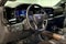 2025 Chevrolet Silverado 1500 4WD Crew Cab Short Bed High Country