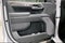 2025 Chevrolet Silverado 1500 4WD Crew Cab Short Bed High Country
