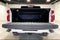 2025 Chevrolet Silverado 1500 4WD Crew Cab Short Bed High Country