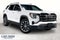 2027 GMC Terrain Elevation, FWD