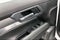 2027 GMC Terrain Elevation, FWD