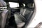 2027 GMC Terrain Elevation, FWD