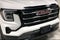 2027 GMC Terrain Elevation, FWD