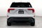 2027 GMC Terrain Elevation, FWD