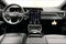 2027 GMC Terrain Elevation, FWD