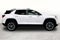 2027 GMC Terrain Elevation, FWD