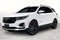 2022 Chevrolet Equinox FWD RS