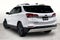 2022 Chevrolet Equinox FWD RS