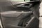2022 Chevrolet Equinox FWD RS