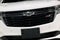 2022 Chevrolet Equinox FWD RS