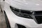 2022 Chevrolet Equinox FWD RS