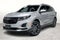 2023 Chevrolet Equinox AWD RS