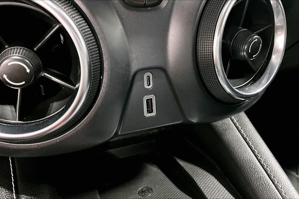 2024 Chevrolet Blazer FWD 2LT