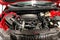 2022 Chevrolet Blazer FWD RS