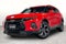 2022 Chevrolet Blazer FWD RS