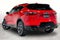 2022 Chevrolet Blazer FWD RS