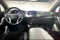 2022 Chevrolet Blazer FWD RS