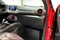 2022 Chevrolet Blazer FWD RS