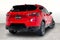 2022 Chevrolet Blazer FWD RS