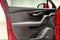 2022 Chevrolet Blazer FWD RS