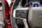 2022 Chevrolet Blazer FWD RS