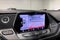 2022 Chevrolet Blazer FWD RS