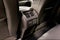 2022 Chevrolet Blazer FWD RS