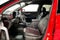 2022 Chevrolet Blazer FWD RS
