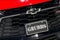 2022 Chevrolet Blazer FWD RS