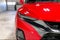 2022 Chevrolet Blazer FWD RS