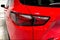 2022 Chevrolet Blazer FWD RS