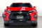 2022 Chevrolet Blazer FWD RS