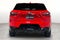 2022 Chevrolet Blazer FWD RS