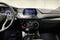 2022 Chevrolet Blazer FWD RS