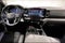 2023 GMC Sierra 1500 4WD Crew Cab Short Box SLT