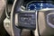 2023 GMC Sierra 1500 4WD Crew Cab Short Box SLT