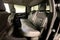 2023 GMC Sierra 1500 4WD Crew Cab Short Box SLT