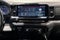 2023 GMC Sierra 1500 4WD Crew Cab Short Box SLT