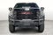 2024 GMC Sierra 1500 4WD Crew Cab Short Box AT4X