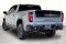 2024 GMC Sierra 1500 4WD Crew Cab Short Box AT4X