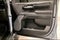2024 GMC Sierra 1500 4WD Crew Cab Short Box AT4X