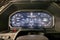 2024 GMC Sierra 1500 4WD Crew Cab Short Box AT4X