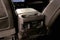 2024 GMC Sierra 1500 4WD Crew Cab Short Box AT4X