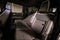 2024 GMC Sierra 1500 4WD Crew Cab Short Box AT4X