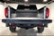 2024 GMC Sierra 1500 4WD Crew Cab Short Box AT4X