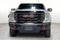 2024 GMC Sierra 1500 4WD Crew Cab Short Box AT4X